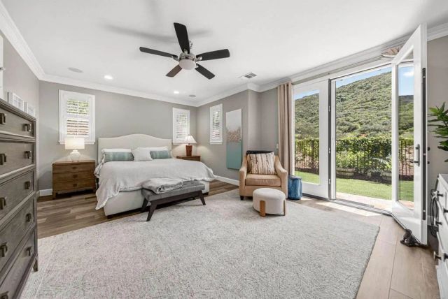 2800 Dove Tail Drive, San Marcos, CA 92078