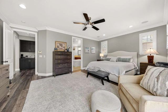 2800 Dove Tail Drive, San Marcos, CA 92078