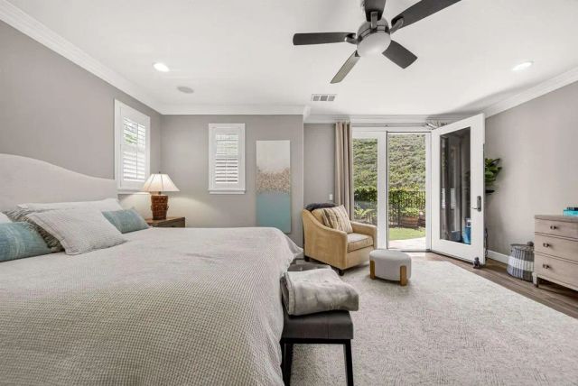 2800 Dove Tail Drive, San Marcos, CA 92078