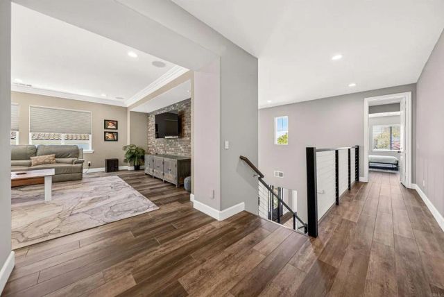 2800 Dove Tail Drive, San Marcos, CA 92078