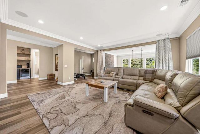 2800 Dove Tail Drive, San Marcos, CA 92078