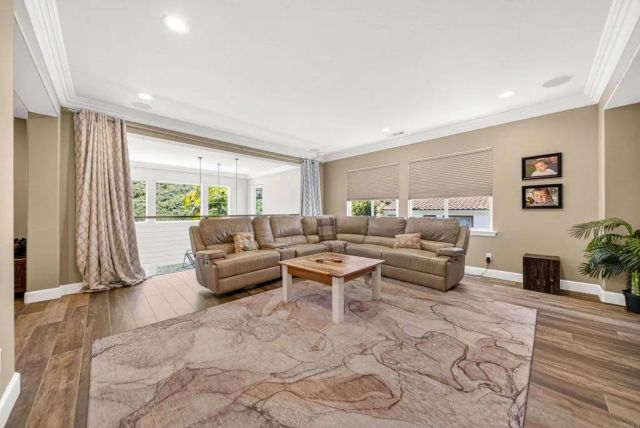 2800 Dove Tail Drive, San Marcos, CA 92078