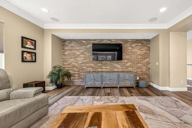 2800 Dove Tail Drive, San Marcos, CA 92078