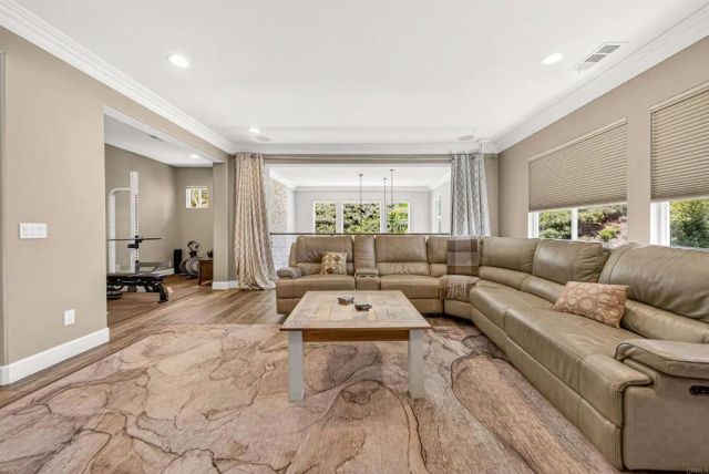 2800 Dove Tail Drive, San Marcos, CA 92078