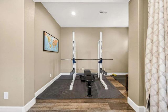 2800 Dove Tail Drive, San Marcos, CA 92078