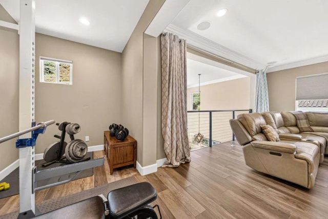 2800 Dove Tail Drive, San Marcos, CA 92078