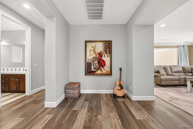 2800 Dove Tail Drive, San Marcos, CA 92078