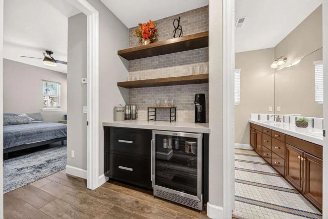 2800 Dove Tail Drive, San Marcos, CA 92078