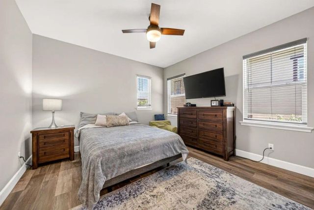 2800 Dove Tail Drive, San Marcos, CA 92078