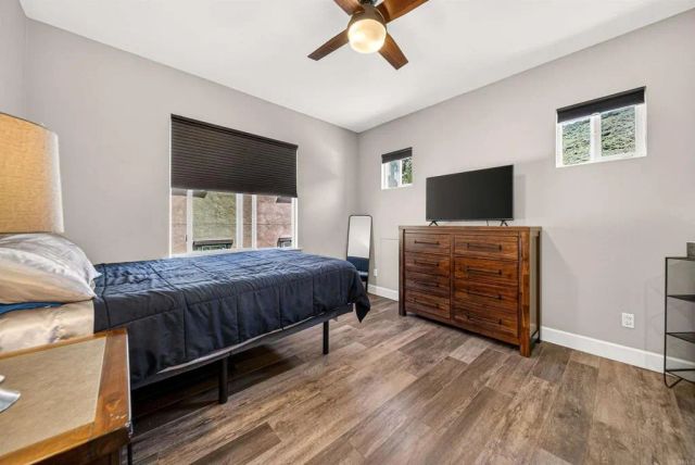 2800 Dove Tail Drive, San Marcos, CA 92078
