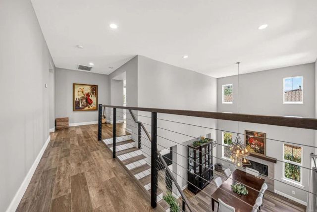2800 Dove Tail Drive, San Marcos, CA 92078