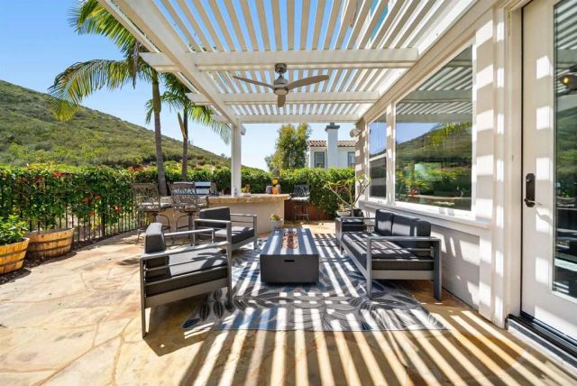 2800 Dove Tail Drive, San Marcos, CA 92078