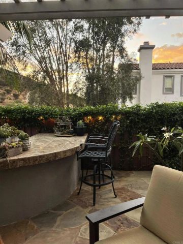 2800 Dove Tail Drive, San Marcos, CA 92078