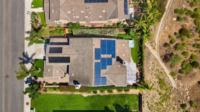 2800 Dove Tail Drive, San Marcos, CA 92078