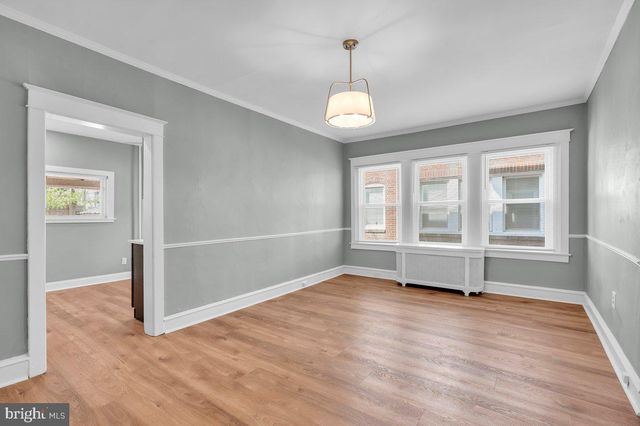 7035 COTTAGE ST, Philadelphia, PA 19135