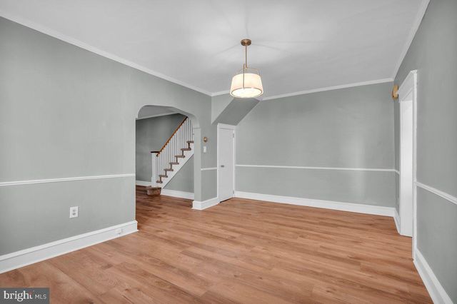 7035 COTTAGE ST, Philadelphia, PA 19135