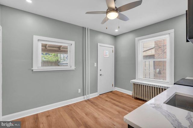 7035 COTTAGE ST, Philadelphia, PA 19135