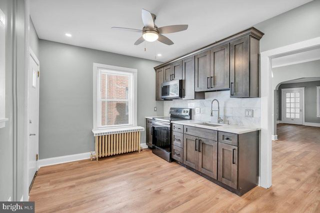 7035 COTTAGE ST, Philadelphia, PA 19135