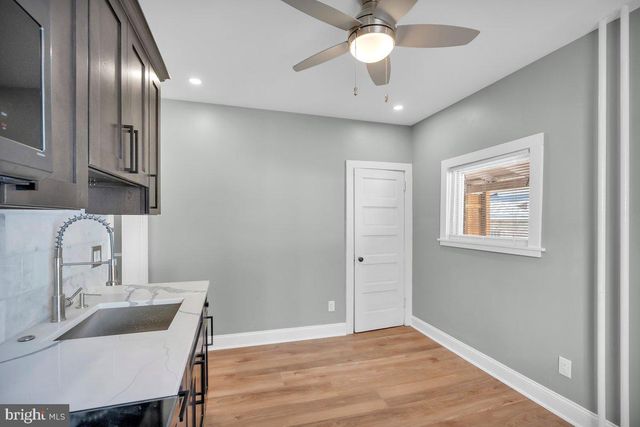 7035 COTTAGE ST, Philadelphia, PA 19135