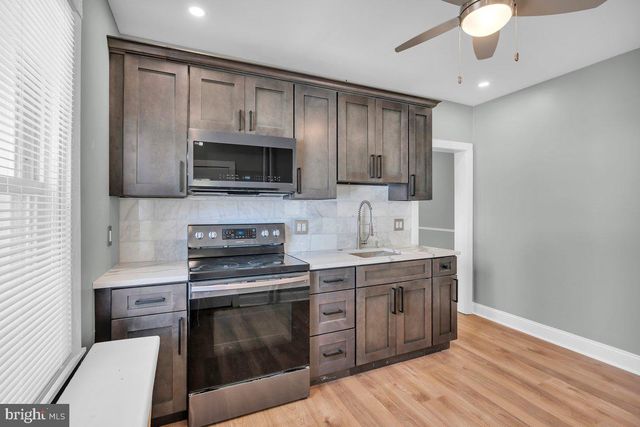 7035 COTTAGE ST, Philadelphia, PA 19135