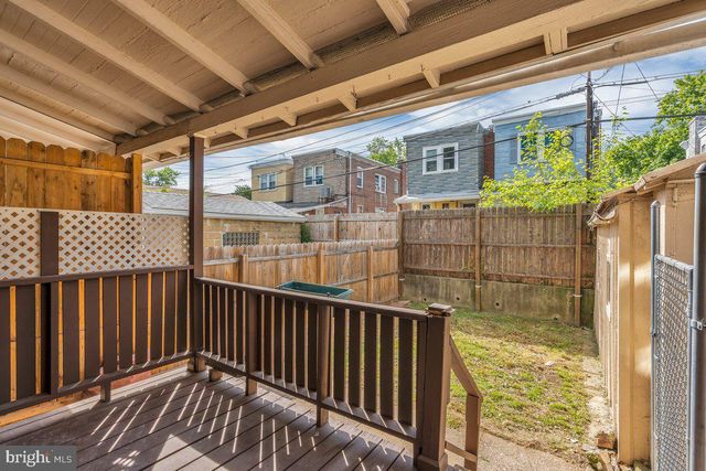 7035 COTTAGE ST, Philadelphia, PA 19135