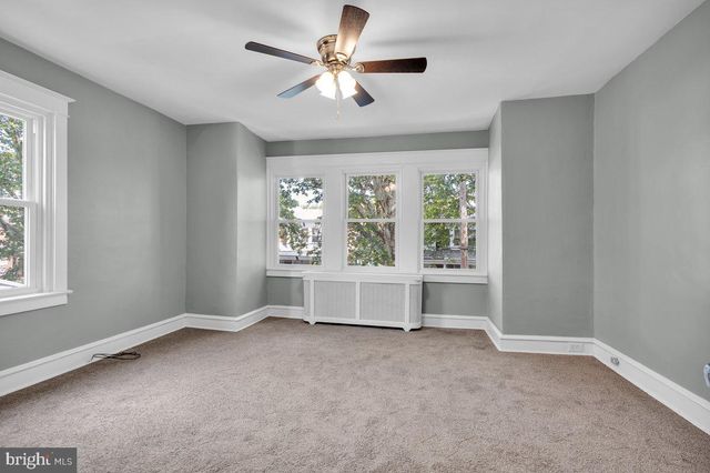 7035 COTTAGE ST, Philadelphia, PA 19135