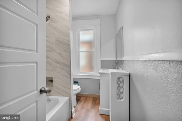 7035 COTTAGE ST, Philadelphia, PA 19135