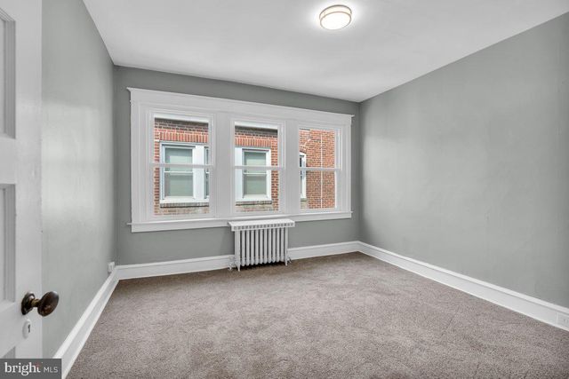 7035 COTTAGE ST, Philadelphia, PA 19135
