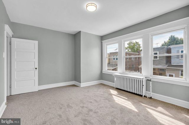 7035 COTTAGE ST, Philadelphia, PA 19135