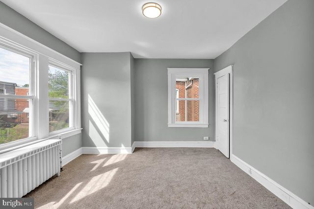 7035 COTTAGE ST, Philadelphia, PA 19135