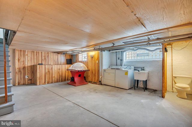 7035 COTTAGE ST, Philadelphia, PA 19135