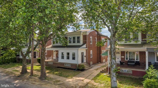 7035 COTTAGE ST, Philadelphia, PA 19135