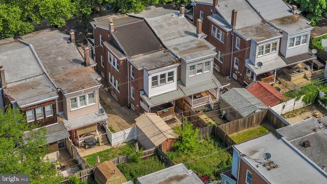 7035 COTTAGE ST, Philadelphia, PA 19135