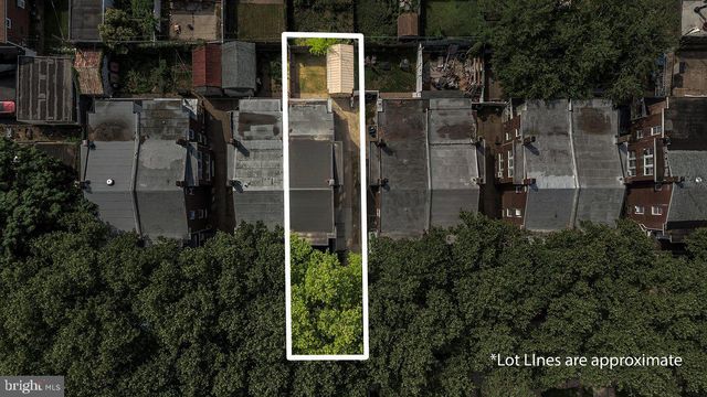 7035 COTTAGE ST, Philadelphia, PA 19135