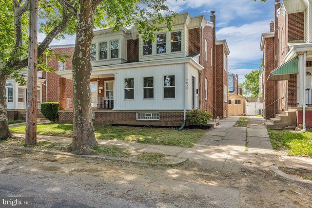 7035 COTTAGE ST, Philadelphia, PA 19135