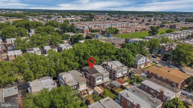 7035 COTTAGE ST, Philadelphia, PA 19135