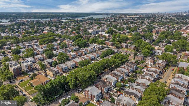 7035 COTTAGE ST, Philadelphia, PA 19135