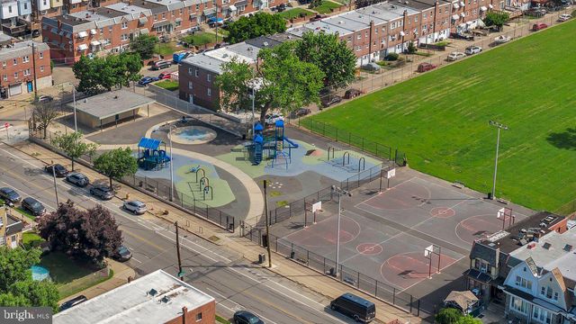 7035 COTTAGE ST, Philadelphia, PA 19135