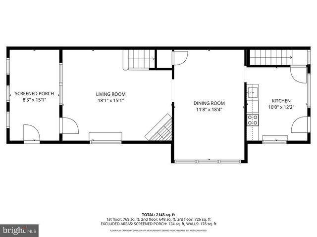 7035 COTTAGE ST, Philadelphia, PA 19135