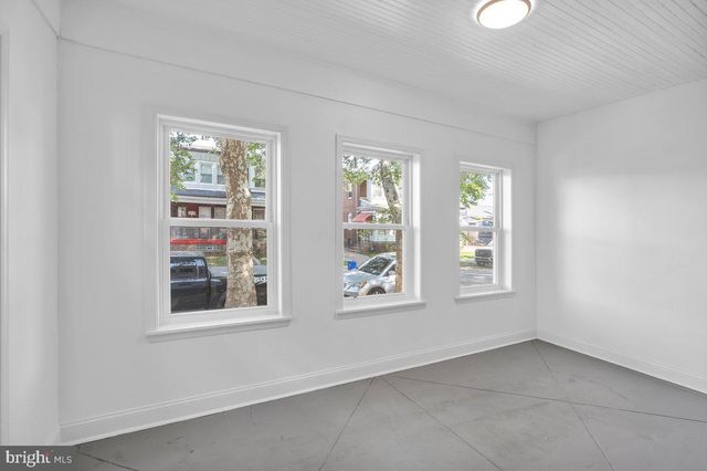 7035 COTTAGE ST, Philadelphia, PA 19135