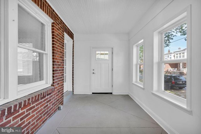 7035 COTTAGE ST, Philadelphia, PA 19135