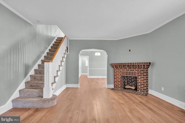 7035 COTTAGE ST, Philadelphia, PA 19135