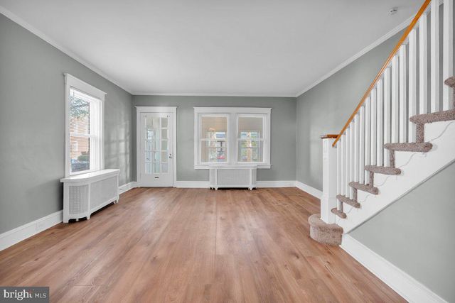 7035 COTTAGE ST, Philadelphia, PA 19135