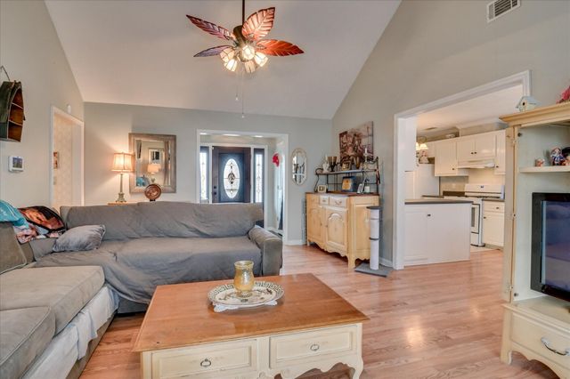 37 Hillwood Court, North Augusta, SC 29841