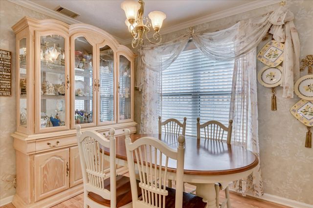 37 Hillwood Court, North Augusta, SC 29841