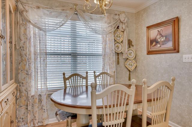 37 Hillwood Court, North Augusta, SC 29841