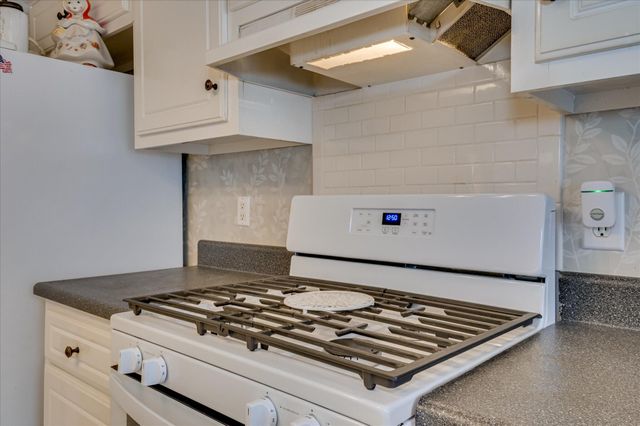 37 Hillwood Court, North Augusta, SC 29841