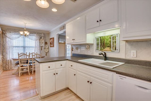 37 Hillwood Court, North Augusta, SC 29841