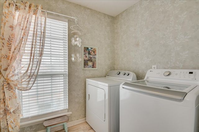 37 Hillwood Court, North Augusta, SC 29841