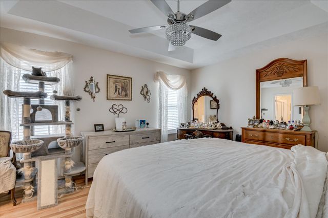 37 Hillwood Court, North Augusta, SC 29841